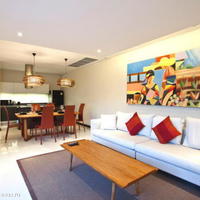 Вилла в Таиланде, Пхукет, 266 кв.м.