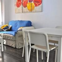 Flat in Spain, Comunitat Valenciana, 61 sq.m.