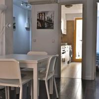 Flat in Spain, Comunitat Valenciana, 61 sq.m.