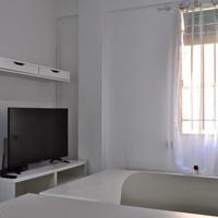 Flat in Spain, Comunitat Valenciana, 61 sq.m.