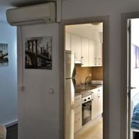 Flat in Spain, Comunitat Valenciana, 61 sq.m.