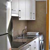 Flat in Spain, Comunitat Valenciana, 61 sq.m.