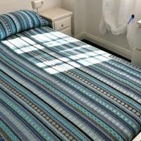 Flat in Spain, Comunitat Valenciana, 61 sq.m.