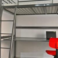 Flat in Spain, Comunitat Valenciana, 61 sq.m.