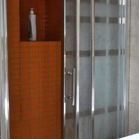 Flat in Spain, Comunitat Valenciana, 61 sq.m.