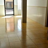 Flat in Spain, Comunitat Valenciana, 61 sq.m.