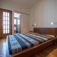 Flat in Spain, Catalunya, Poblenou, 74 sq.m.
