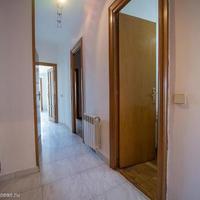 Flat in Spain, Catalunya, Poblenou, 74 sq.m.