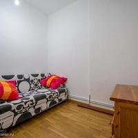 Flat in Spain, Catalunya, Poblenou, 74 sq.m.