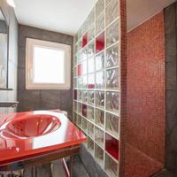 Flat in Spain, Catalunya, Poblenou, 74 sq.m.