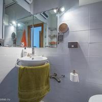 Flat in Spain, Catalunya, Poblenou, 74 sq.m.