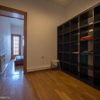 Flat in Spain, Catalunya, Poblenou, 74 sq.m.
