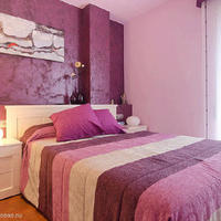 Flat at the first line of the sea / lake in Spain, Catalunya, Girona, 85 sq.m.