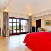 Villa in Spain, Andalucia, 870 sq.m.