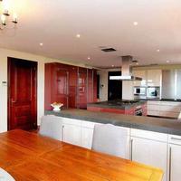 Villa in Spain, Andalucia, 870 sq.m.