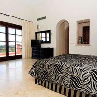 Villa in Spain, Andalucia, 870 sq.m.