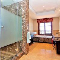 Villa in Spain, Andalucia, 870 sq.m.