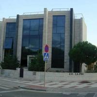 Townhouse in Spain, Catalunya, Girona, 150 sq.m.