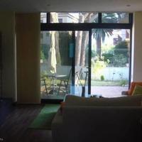 Townhouse in Spain, Catalunya, Girona, 150 sq.m.