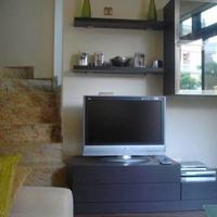 Townhouse in Spain, Catalunya, Girona, 150 sq.m.