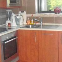 Townhouse in Spain, Catalunya, Girona, 150 sq.m.