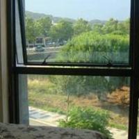 Townhouse in Spain, Catalunya, Girona, 150 sq.m.