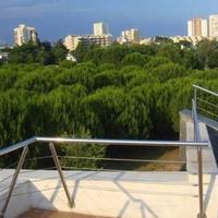 Townhouse in Spain, Catalunya, Girona, 150 sq.m.