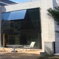 Townhouse in Spain, Catalunya, Girona, 150 sq.m.