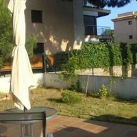 Townhouse in Spain, Catalunya, Girona, 150 sq.m.