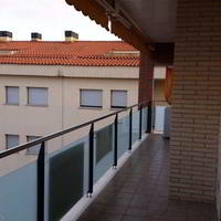 Квартира в Испании, Каталония, Жирона, 72 кв.м.