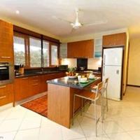 Вилла в Таиланде