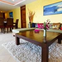 Вилла в Таиланде