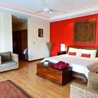 Вилла в Таиланде