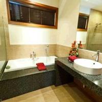 Вилла в Таиланде