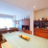 Квартира в Испании, Каталония, 140 кв.м.