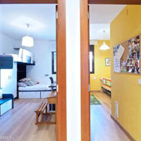 Квартира в Испании, Каталония, 140 кв.м.