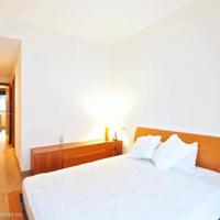 Квартира в Испании, Каталония, 140 кв.м.