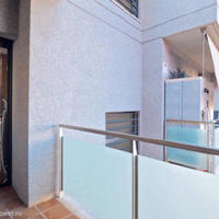 Квартира в Испании, Каталония, 140 кв.м.