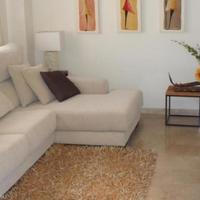 Flat in Spain, Comunitat Valenciana, 91 sq.m.