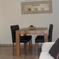 Flat in Spain, Comunitat Valenciana, 91 sq.m.