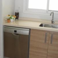 Flat in Spain, Comunitat Valenciana, 91 sq.m.