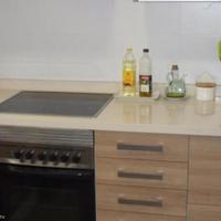 Flat in Spain, Comunitat Valenciana, 91 sq.m.