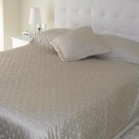 Flat in Spain, Comunitat Valenciana, 91 sq.m.