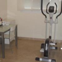 Flat in Spain, Comunitat Valenciana, 91 sq.m.
