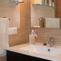 Flat in Spain, Comunitat Valenciana, 91 sq.m.