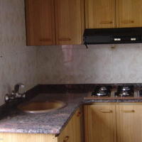 Flat in Spain, Comunitat Valenciana, 87 sq.m.