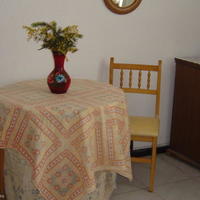 Flat in Spain, Comunitat Valenciana, 87 sq.m.