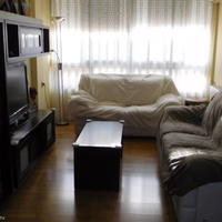 Квартира в Испании, Валенсия, 110 кв.м.