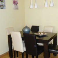 Квартира в Испании, Валенсия, 110 кв.м.