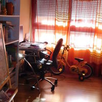 Квартира в Испании, Валенсия, 110 кв.м.